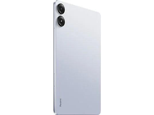 Tablet Xiaomi Redmi Pad Pro - 12.1" WQHD, 128 GB, 6 GB RAM, Snapdragon 7s Gen 2, azul
