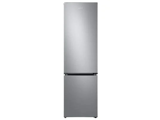 Frigorífico Combi Samsung RB38C605DS9/EF - 390L, 203 cm Alto, No Frost, All Around Cooling, Inox