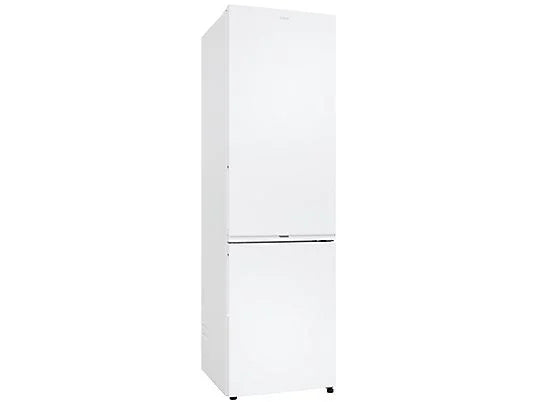 Título optimizado para Google Shopping: Frigorífico Combi Candy CNCQ2T620EW - 409L, 205 cm Alto, No Frost Total, Blanco