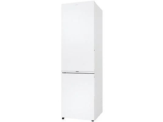 Título optimizado para Google Shopping: Frigorífico Combi Candy CNCQ2T620EW - 409L, 205 cm Alto, No Frost Total, Blanco