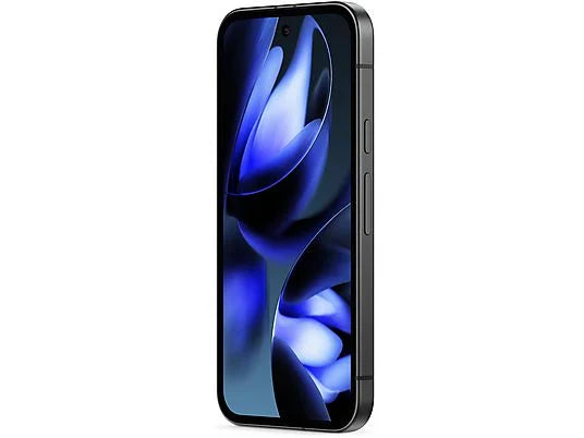 Smartphone Google Pixel 9a 256GB 8GB RAM Obsidiana con Gemini Integrado
