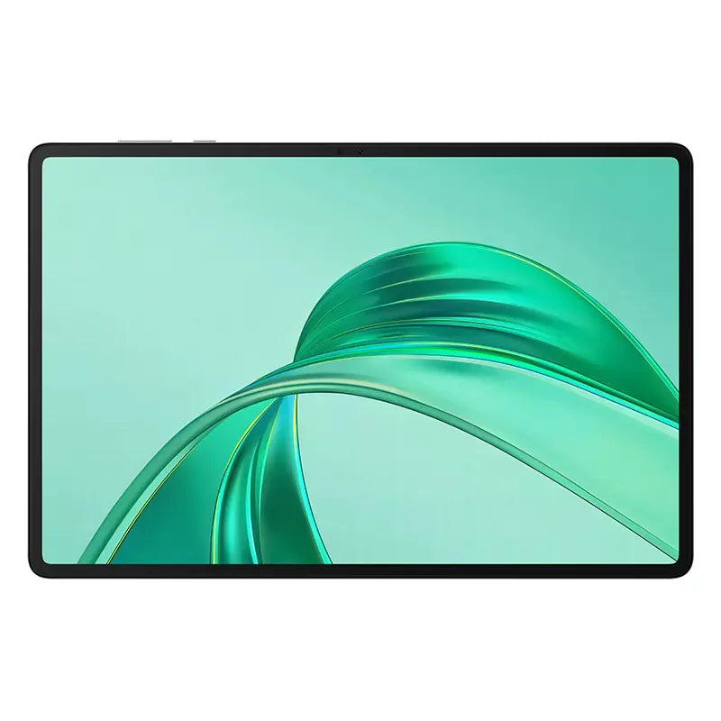 Honor Pad X8a - Tablet de 11" WUXGA, 64GB, Wi-Fi, 90 Hz, Gris Espacial