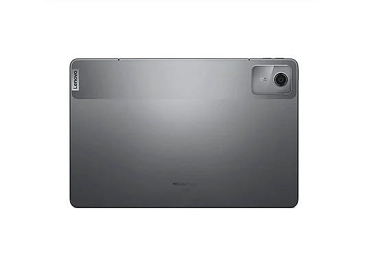 Tablet Lenovo Tab M11 - 11", 128 GB, 4 GB RAM, MediaTek Helio G88, gris