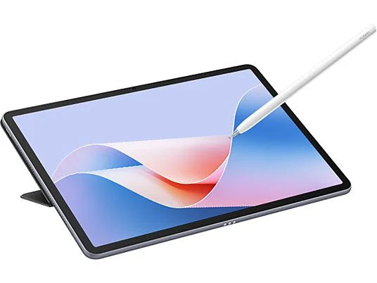 Huawei MatePad 11.5" S - Funda con teclado magnético inteligente NearLink