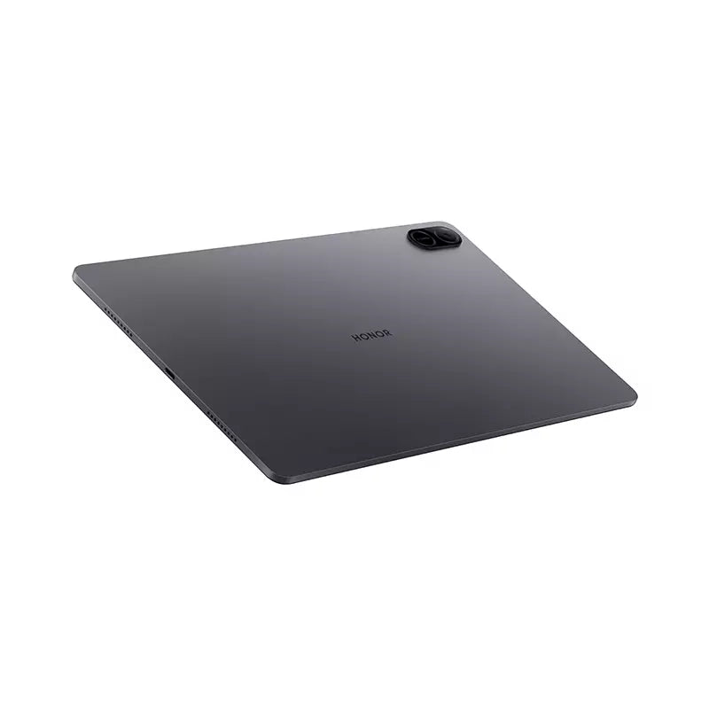 Honor Pad X8a - Tablet de 11" WUXGA, 64GB, Wi-Fi, 90 Hz, Gris Espacial