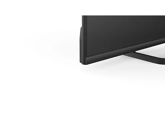 PEAQ PTV 40GF-5024C - TV DLED 40" Full HD, Google TV, HDR10, Negro
