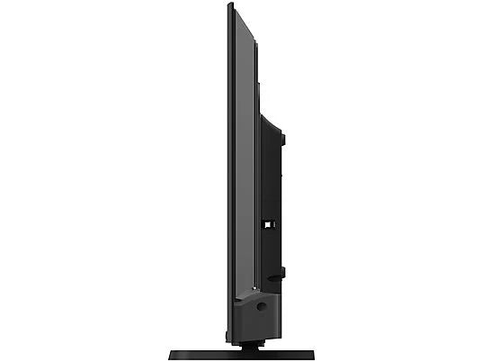 PEAQ PTV 40F-5024C - TV DLED 40" Full HD, Triple Tuner, Dolby Audio, Negro