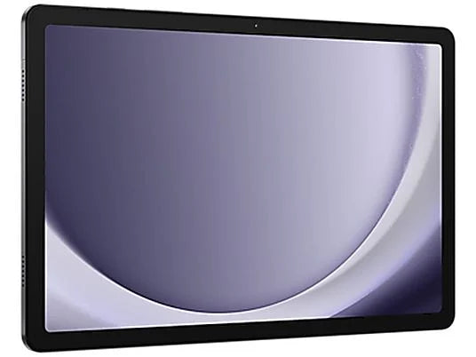 Tablet Samsung Galaxy Tab A9+ 5G - 11" WUXGA, 128 GB, 8 GB RAM, Qualcomm Snapdragon 695, gris