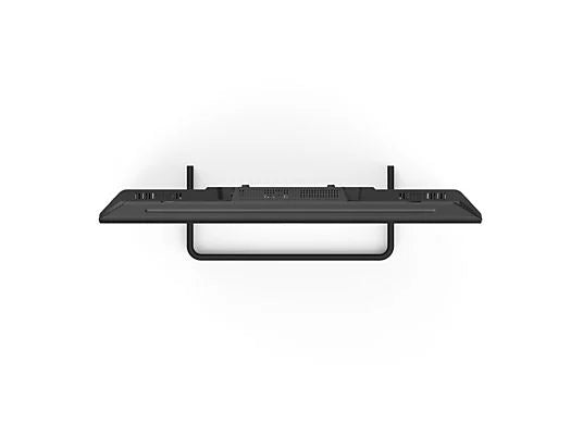 PEAQ PTV 40GF-5024C - TV DLED 40" Full HD, Google TV, HDR10, Negro