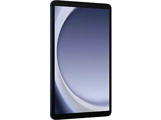 Tablet Samsung Galaxy Tab A9 - 8.7" WXGA+, 128 GB, 8 GB RAM, Wi-Fi, azul