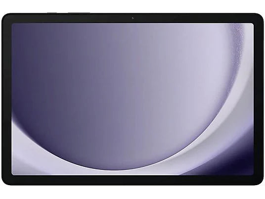 Tablet Samsung Galaxy Tab A9+ 5G - 11" WUXGA, 128 GB, 8 GB RAM, Qualcomm Snapdragon 695, gris