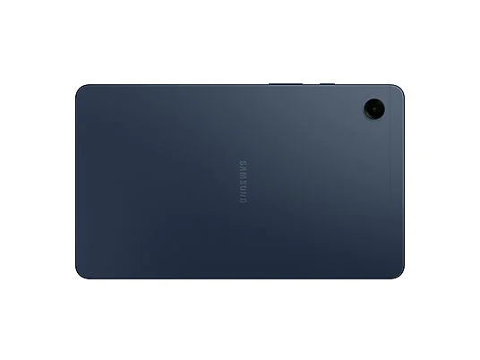 Tablet Samsung Galaxy Tab A9 - 8.7" WXGA+, 128 GB, 8 GB RAM, Wi-Fi, azul