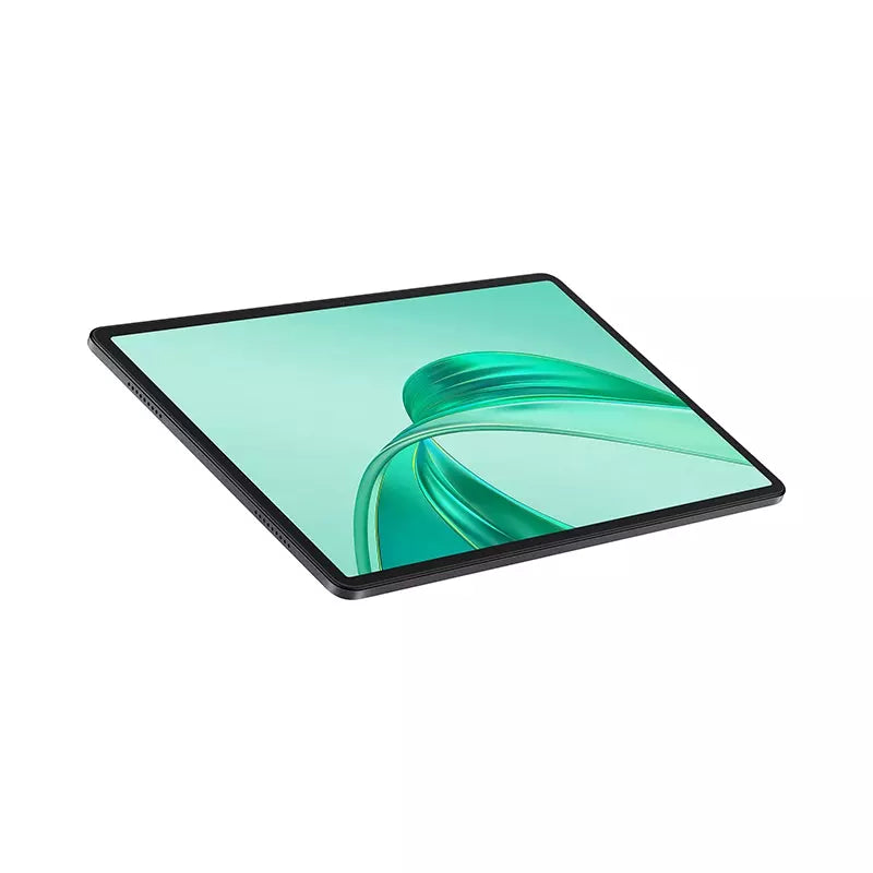 Honor Pad X8a - Tablet de 11" WUXGA, 64GB, Wi-Fi, 90 Hz, Gris Espacial