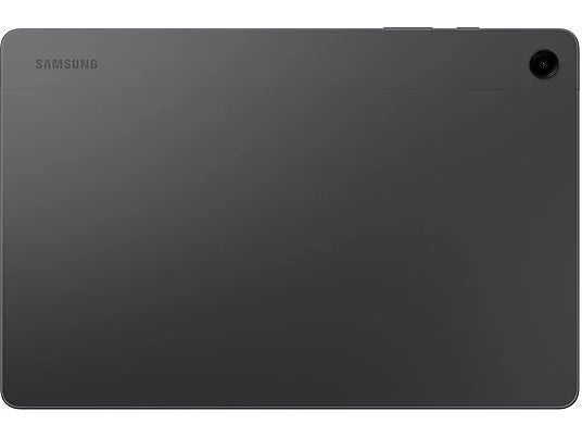 Tablet Samsung Galaxy Tab A9+ - 11", 128 GB, 6 GB RAM, Wi-Fi, gris