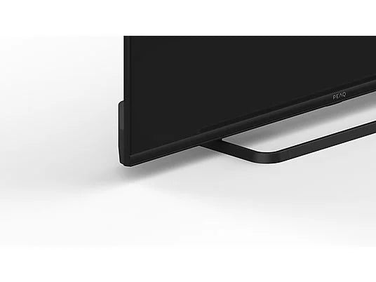 PEAQ PTV 40F-5024C - TV DLED 40" Full HD, Triple Tuner, Dolby Audio, Negro