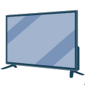 Televisores