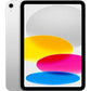 Apple iPad (11.ª generación) - 10.9" Retina, 256 GB, Wi-Fi, Chip A16 Bionic, plata