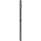 Tablet Lenovo Tab M11 - 11" WUXGA, 128 GB, 4 GB RAM, MediaTek Helio G88, gris