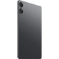 Tablet Xiaomi Redmi Pad Pro - 12.1" WQHD, 128 GB, 6 GB RAM, Snapdragon 7s Gen 2, gris