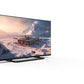 PEAQ PTV 40F-5024C - TV DLED 40" Full HD, Triple Tuner, Dolby Audio, Negro