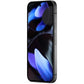 Google Pixel 9 (256 GB) en Obsidiana con 12 GB de RAM, pantalla Actua OLED de 6.3", procesador Google Tensor G4 y batería de 4700 mAh