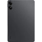 Tablet Xiaomi Redmi Pad Pro - 12.1" WQHD, 256 GB, 8 GB RAM, Snapdragon 7s Gen 2, gris