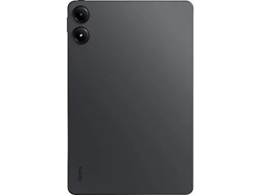 Tablet Xiaomi Redmi Pad Pro - 12.1" WQHD, 256 GB, 8 GB RAM, Snapdragon 7s Gen 2, gris