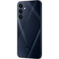 SAMSUNG Galaxy A16 5G (256 GB) en color Negro con 8 GB de RAM, pantalla de 6.7", procesador Exynos 1330 (5 nm) y batería de 5000 mAh