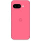 Smartphone Google Pixel 9a 128GB 8GB RAM Rosa Peonía con Gemini Integrado