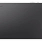 Tablet Samsung Galaxy Tab A9+ 5G - 11" WUXGA, 128 GB, 8 GB RAM, Qualcomm Snapdragon 695, gris