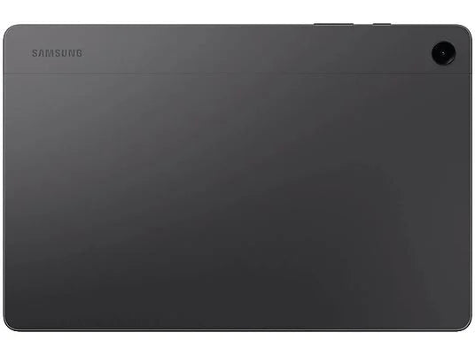 Tablet Samsung Galaxy Tab A9+ 5G - 11" WUXGA, 128 GB, 8 GB RAM, Qualcomm Snapdragon 695, gris