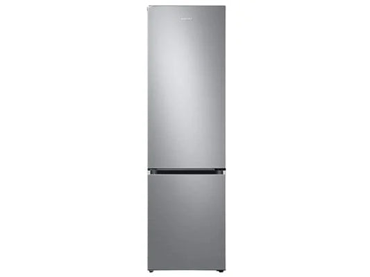 Frigorífico Combi Samsung RB38C605DS9/EF - 390L, 203 cm Alto, No Frost, All Around Cooling, Inox