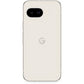 artphone Google Pixel 9a 128GB 8GB RAM Porcelana con Gemini Integrado
