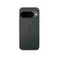 Google Pixel 10 (128 GB) en Obsidiana con 12 GB de RAM, pantalla Actua OLED de 6.3", procesador Google Tensor G5 y batería de 4970 mAh