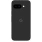 Smartphone Google Pixel 9a 256GB 8GB RAM Obsidiana con Gemini Integrado