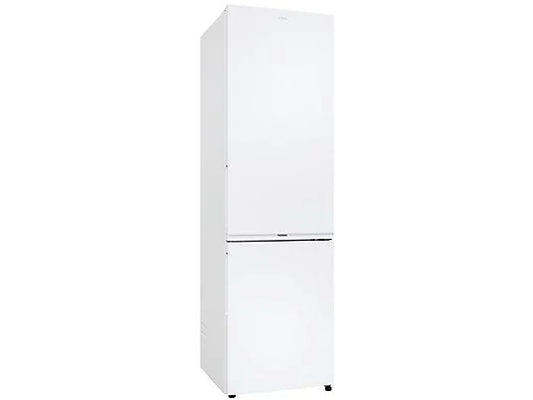 Título optimizado para Google Shopping: Frigorífico Combi Candy CNCQ2T620EW - 409L, 205 cm Alto, No Frost Total, Blanco