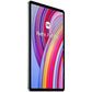 Tablet Xiaomi Redmi Pad Pro - 12.1" WQHD, 128 GB, 6 GB RAM, Snapdragon 7s Gen 2, verde