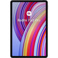Tablet Xiaomi Redmi Pad Pro - 12.1" WQHD, 128 GB, 6 GB RAM, Snapdragon 7s Gen 2, gris