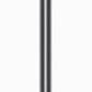 Aspiradora Dyson V15 Detect Absolute + Paños JUNG - Sin Cable, 60 min, Tecnología Láser, Filtro HEPA, Plata