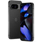 Google Pixel 9 (256 GB) en Obsidiana con 12 GB de RAM, pantalla Actua OLED de 6.3", procesador Google Tensor G4 y batería de 4700 mAh