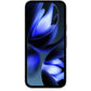 Smartphone Google Pixel 9a 256GB 8GB RAM Obsidiana con Gemini Integrado