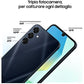 SAMSUNG Galaxy A16 5G (128 GB) en color Gris con 4 GB de RAM, pantalla LCD de 6.7" y batería de 5000 mAh
