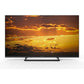 PEAQ PTV 40GF-5025C - TV DLED 40" Full HD, Google TV, HDR10, Negro