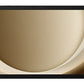Tablet Samsung Galaxy Tab A9+ 5G - 11" WUXGA, 64 GB, 4 GB RAM, plata
