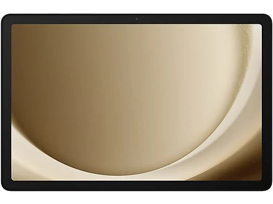 Tablet Samsung Galaxy Tab A9+ 5G - 11" WUXGA, 64 GB, 4 GB RAM, plata