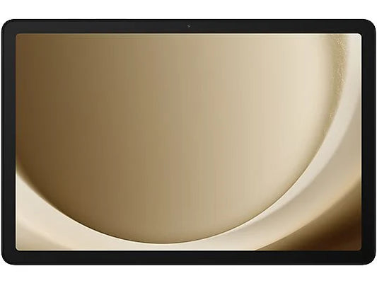 Tablet Samsung Galaxy Tab A9+ 5G - 11" WUXGA, 64 GB, 4 GB RAM, plata
