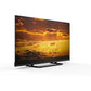 PEAQ PTV 40GF-5025C - TV DLED 40" Full HD, Google TV, HDR10, Negro