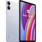 Tablet Xiaomi Redmi Pad Pro - 12.1" WQHD, 128 GB, 6 GB RAM, Snapdragon 7s Gen 2, azul