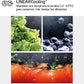 Frigorífico Americano LG GSLC41PYPE - 638L, 179 cm, No Frost, Disp. Agua y Hielo, Inox Antihuellas