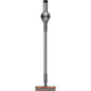 Aspirador Escoba Xiaomi Vacuum G20 Max - Sin Cable, 180 AW, 60 min, Filtración 99.9%, 4 Cepillos, Gris
